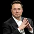 Elon Musk își încearcă norocul cu o nouă afacere