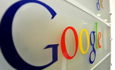 Google a închiriat de la NASA o fostă bază militară