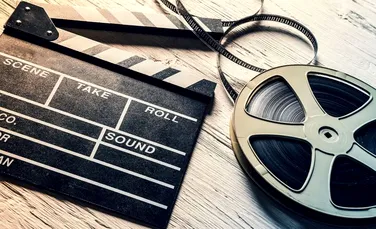 Programul Festivalului Internaţional de Film Bucureşti (BIFF): Ce filme debutează luni