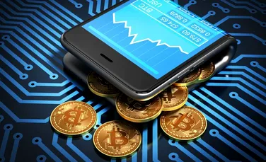 Cum a devenit Ordos, oraşul din Mongolia lăsat în paragină, o ”mină” a monedei digitale Bitcoin