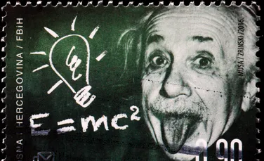 Cele 7 reguli ale lui Albert Einstein pentru o viață mai bună