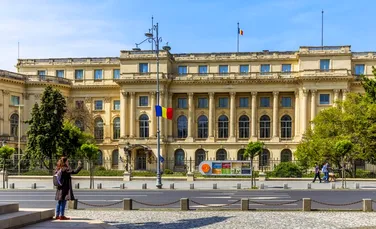 Efectul pandemiei! Muzeul ale cărui tururi virtuale au crescut cu 4000%