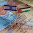 Franța este „hotărâtă” să recunoască statul palestinian