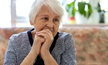 Modul în care te gândești la bătrânețe te poate ajuta. Ce arată un studiu de la Yale?