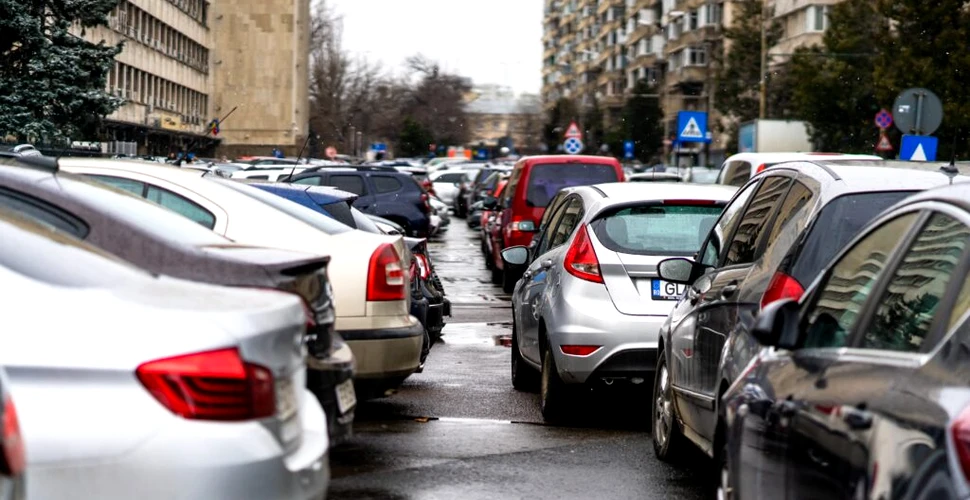 Piața auto din România, din nou în creștere! Vânzările de autovehicule și motociclete au accelerat