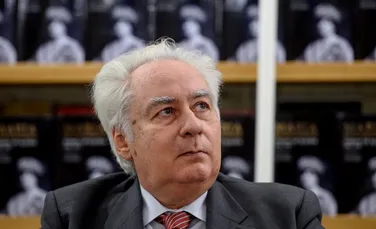 De ce Germania nu mai este singurul vinovat pentru izbucnirea Primului Război Mondial. DEZBATERE ISTORICĂ Lucian Boia şi Margaret MacMillan