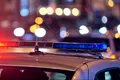 Un bărbat a ascuns cadavrul soției în fosa septică timp de aproape 40 de ani