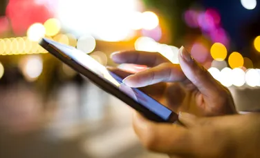 Cel mai mare târg de telefonie din lume a fost anulat din cauza coronavirusului