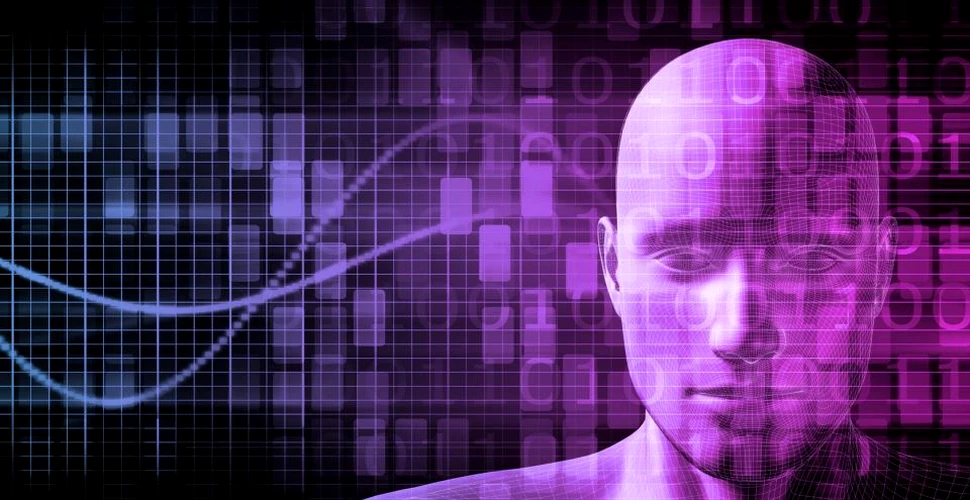 Au fost lansaţi roboţi care vor înlocui angajaţii din hoteluri şi supermarketuri