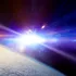 În urmă cu aproape un mileniu, o supernovă lumina cerul nopţii