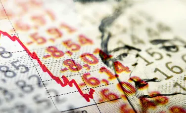 Germania se află în pragul recesiunii