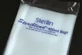 Problema sacilor de plastic amenință producția de vaccinuri