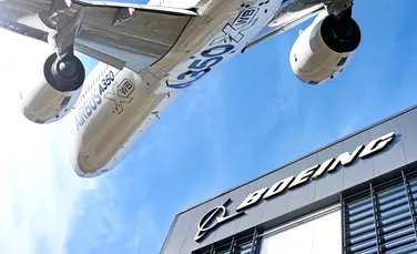 Boeing și Airbus, avertisment adresat SUA cu privire la rețelele 5G