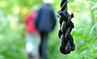 Ţara care caută doi călăi ”cu puternic caracter moral”, care să execute condamnaţi
