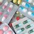 5 medicamente frecvent prescrise ar putea încetini evoluția bolii Alzheimer